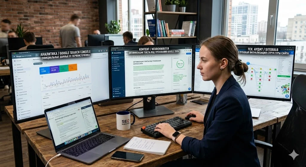 учет финансов Financeberk